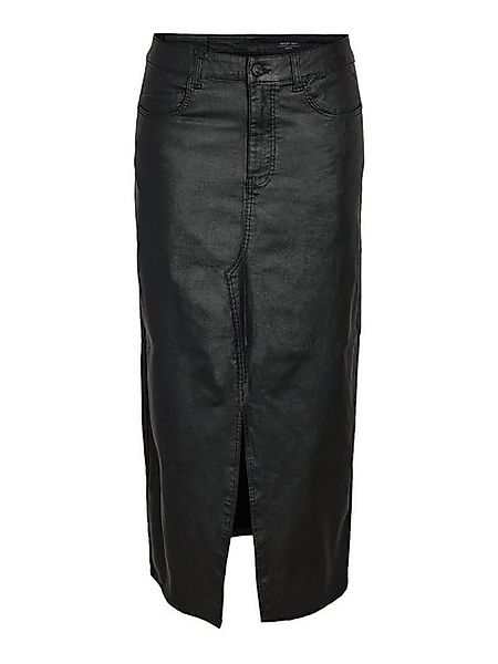 Noisy may Lederrock NMKATH (1-tlg) Weiteres günstig online kaufen
