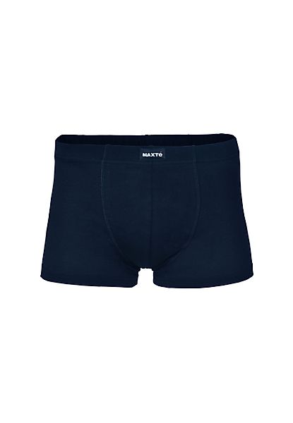 Diademita Boxershorts BASIC MAX Boxershorts 5er günstig online kaufen
