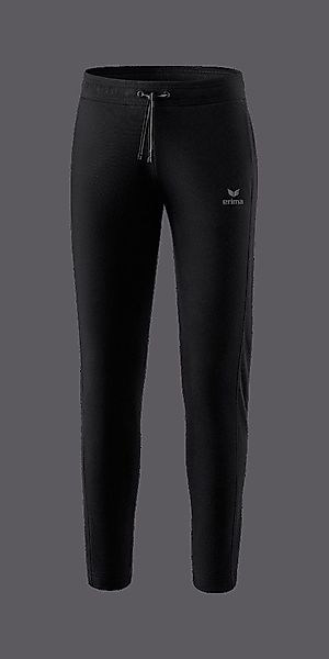 Erima Jogginghose sweatpants günstig online kaufen