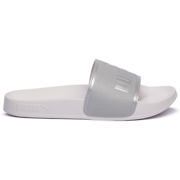 Puma  Pantoffeln 01 LEADCAT SNAKE günstig online kaufen