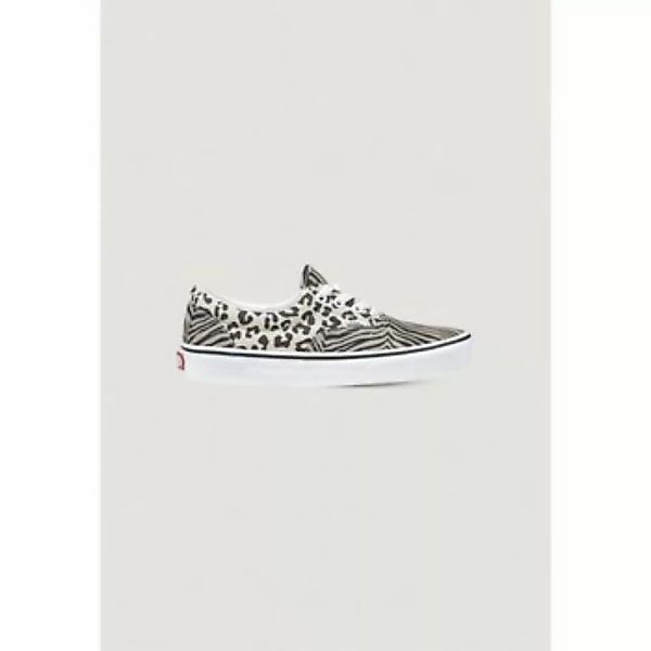 Vans  Sneaker VN0A4BV4YYC1 günstig online kaufen