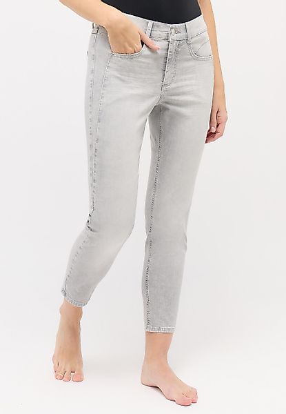 ANGELS Bequeme Jeans günstig online kaufen