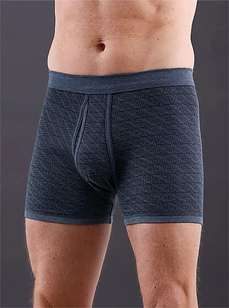 wäschepur Schlüpfer 2 Stk. günstig online kaufen