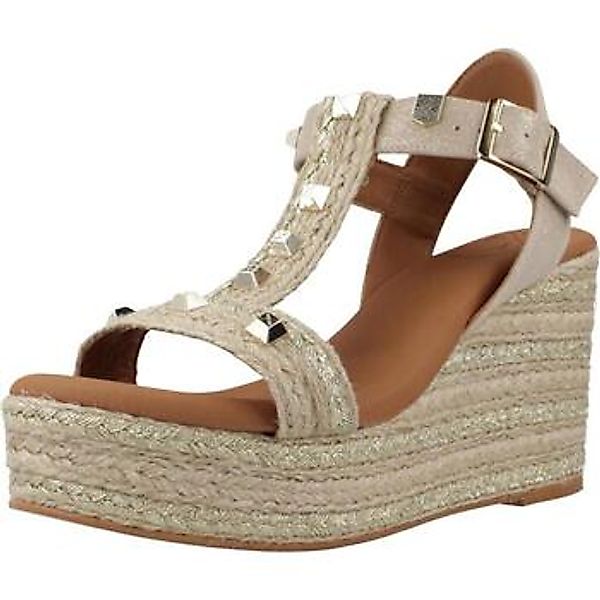 Popa  Sandalen KLEO SAREAL günstig online kaufen