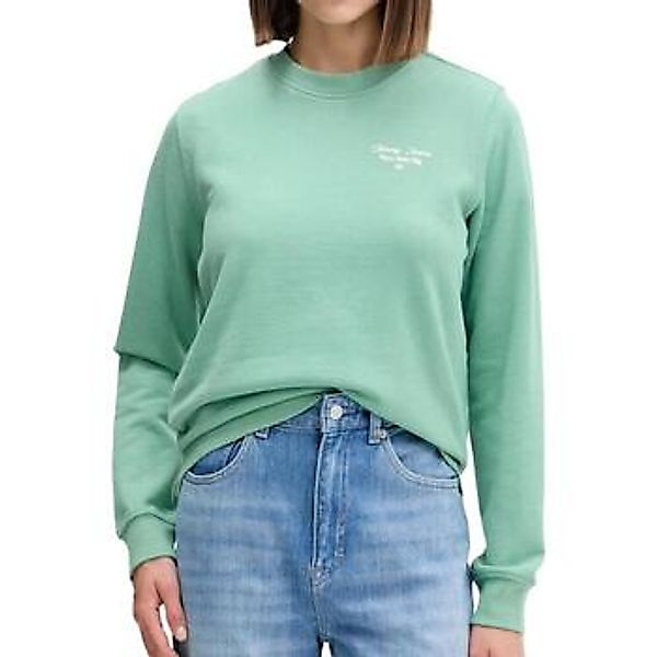 Tommy Hilfiger  Sweatshirt DW0DW21960-MAS günstig online kaufen