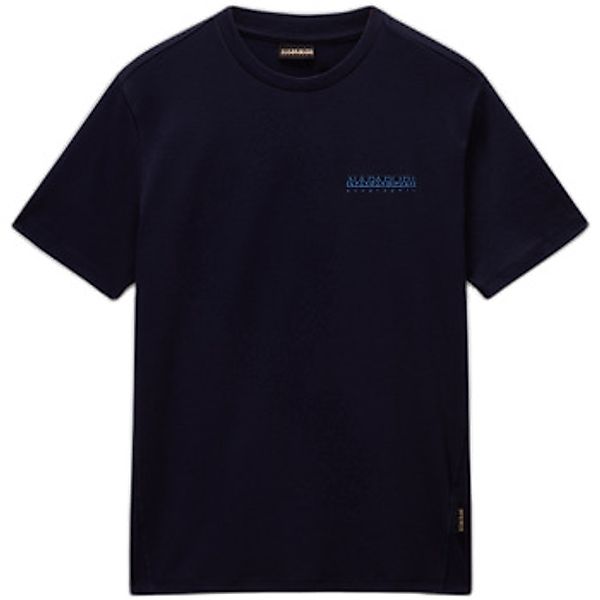 Napapijri  T-Shirt T-shirt  Vanni günstig online kaufen