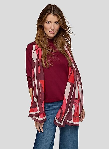 Rabe Schal "Schal" günstig online kaufen