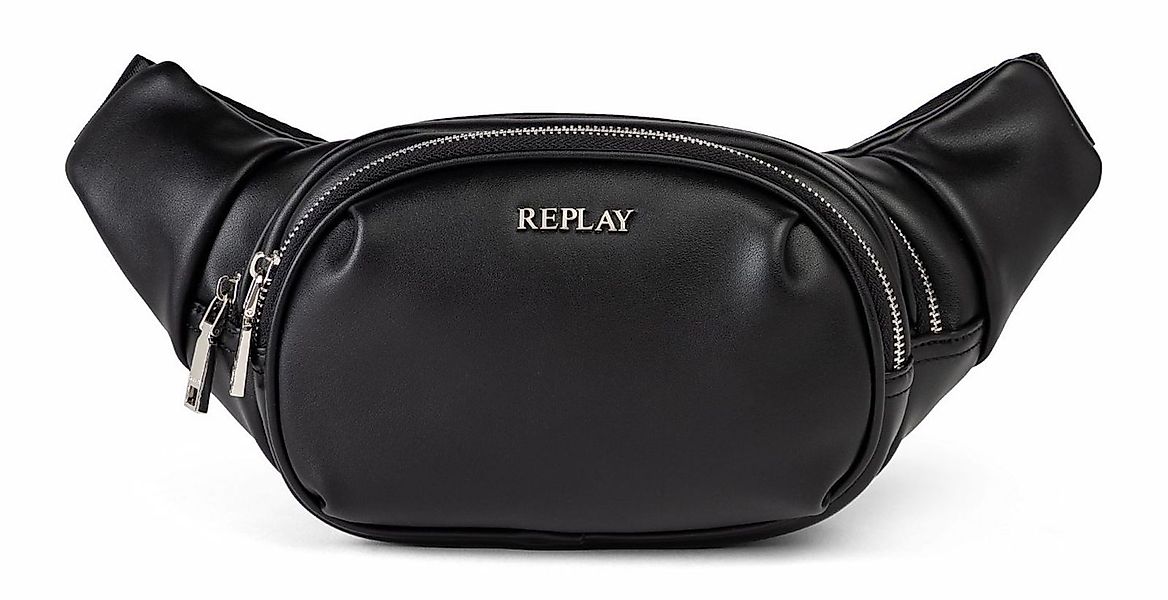 Replay Gürteltasche Belt Bag günstig online kaufen