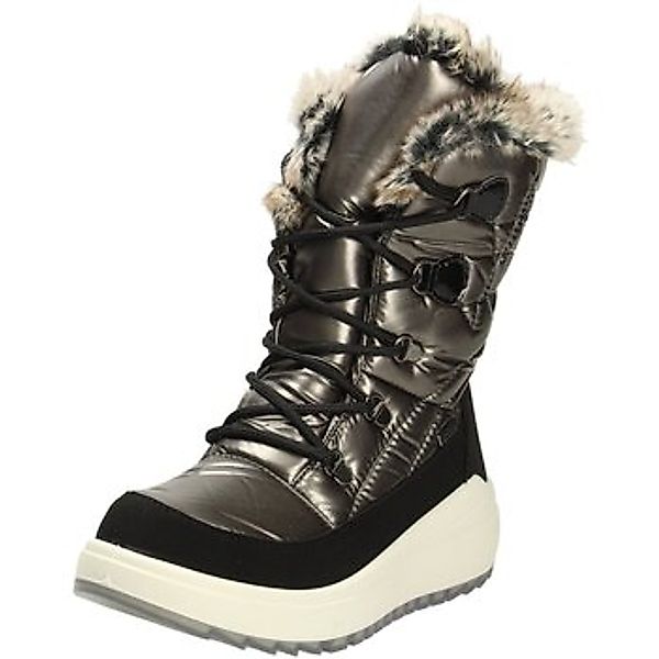 Belvida  Stiefel Stiefeletten 6365.18 günstig online kaufen