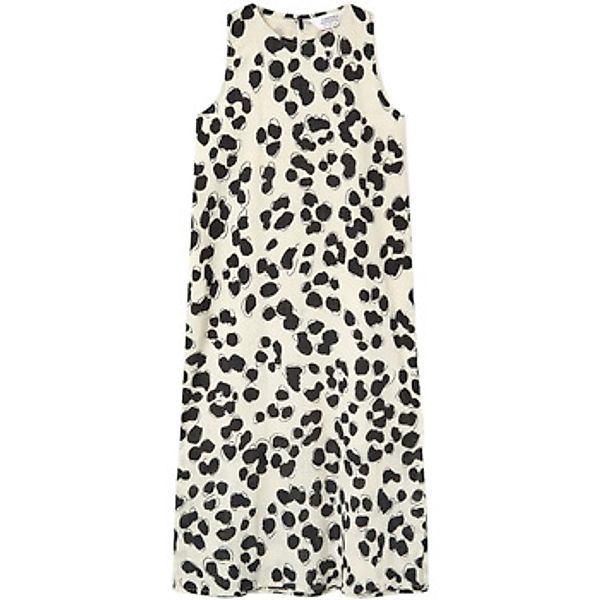 Compania Fantastica  Maxikleider 61c43019 günstig online kaufen