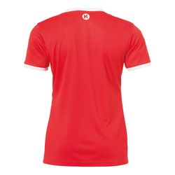 Kempa Handballtrikot Handballtrikot Curve Damen günstig online kaufen
