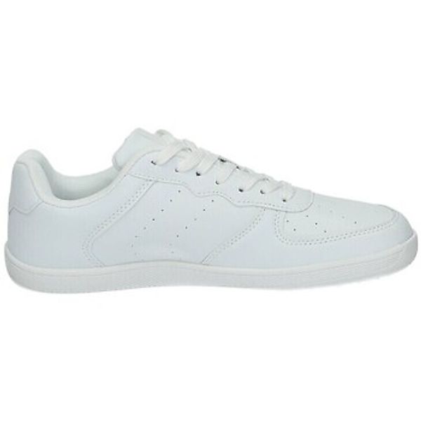 Demax  Sneaker - günstig online kaufen