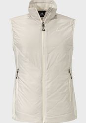 Schöffel Funktionsweste "Hiking Hybrid Vt Style Cascata WMS" günstig online kaufen