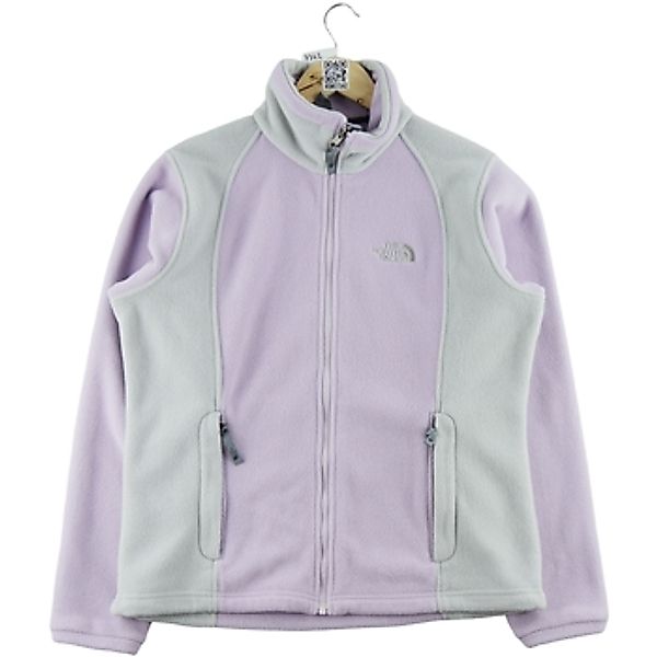 The North Face  Fleecepullover 280958 günstig online kaufen