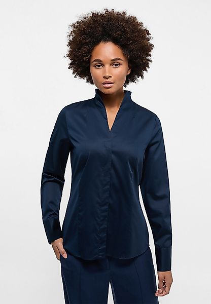 Eterna Hemdbluse REGULAR FIT EASY IRON günstig online kaufen