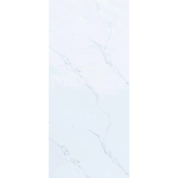 Colortree Wandpaneele Deckenpaneele Marmor Wasserdicht Dämmend ca.260x122cm günstig online kaufen