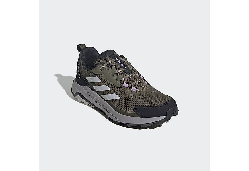 adidas TERREX TERREX ANYLANDER Wanderschuh günstig online kaufen