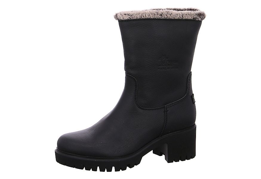 Panama Jack Winterstiefel günstig online kaufen