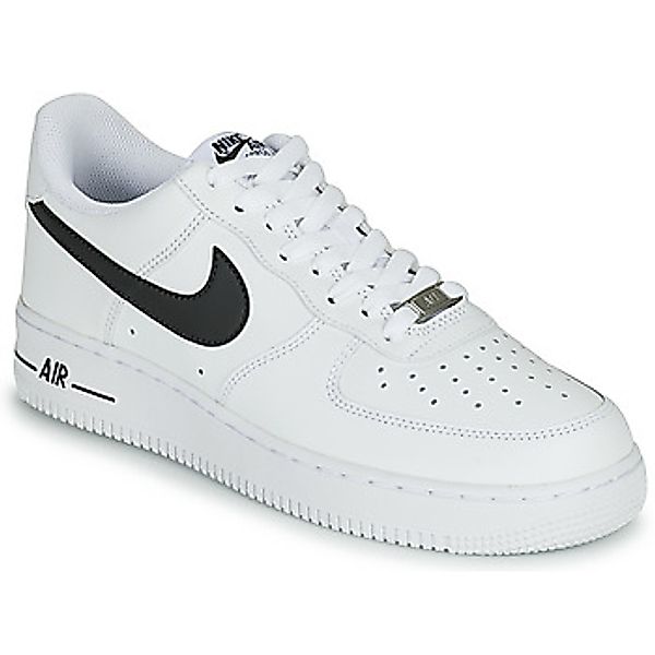 Nike  Sneaker AIR FORCE 1 '07 W AN20 günstig online kaufen