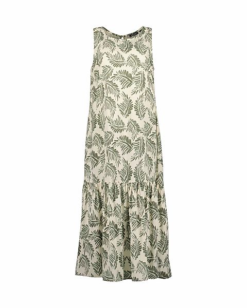 Blue Seven Sommerkleid "Blue Seven Kleid" 1 Stk. tlg. günstig online kaufen