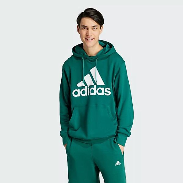 adidas Sportswear Kapuzensweatshirt M BL FT HD günstig online kaufen