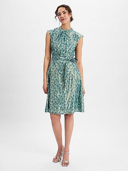 Betty&Co A-Linien-Kleid günstig online kaufen
