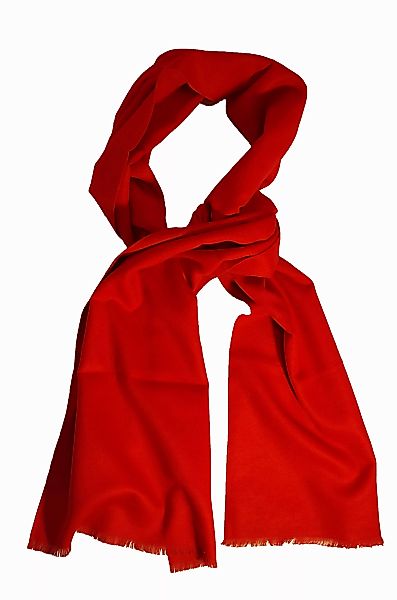 Posh Gear Seidenschal Seiden Schal Setaforte, günstig online kaufen