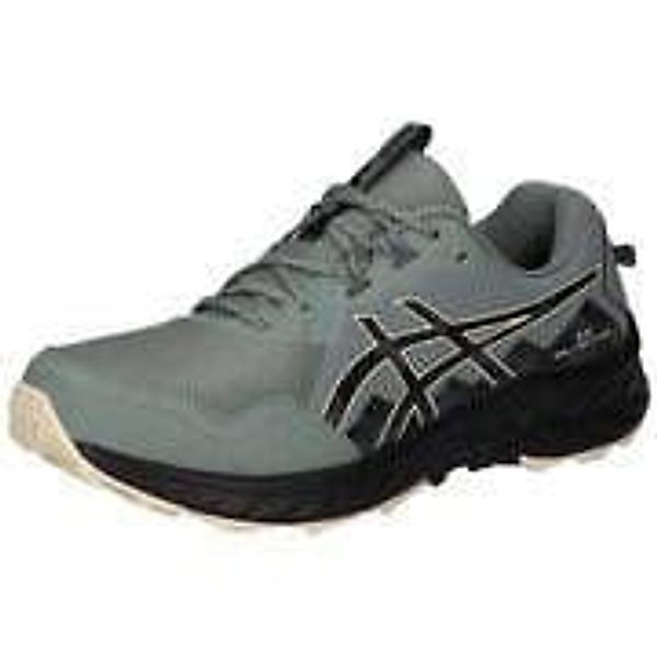 ASICS Gel-Venture 10 Running Herren blau günstig online kaufen