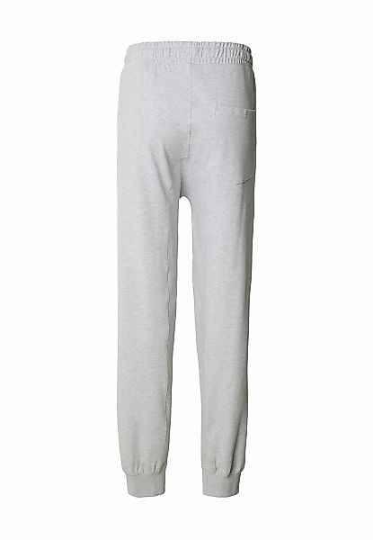 Just Rhyse Stoffhose "Just Rhyse Herren Sweat Pants" günstig online kaufen