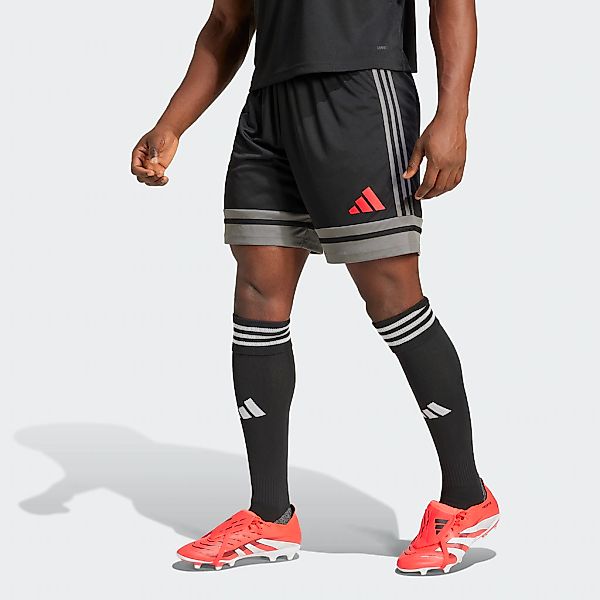 adidas Performance Trainingsshorts "SQUA25 SHO M", (1 tlg.) günstig online kaufen