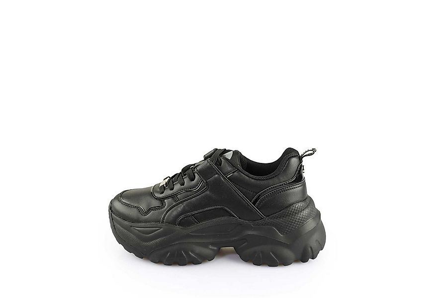 Buffalo BLISS ONE Sneaker günstig online kaufen