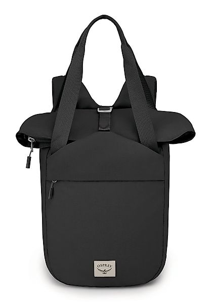 Osprey Rucksack Arcane günstig online kaufen