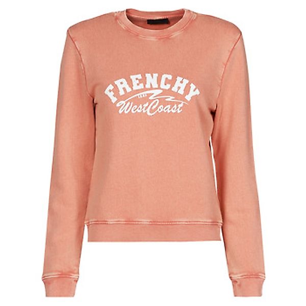 Ikks  Sweatshirt BU15015 günstig online kaufen