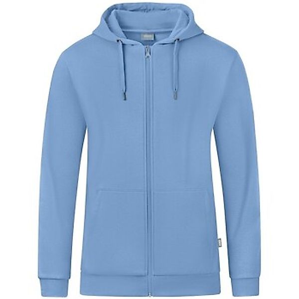 Jako  Sweatshirt C6820460 günstig online kaufen
