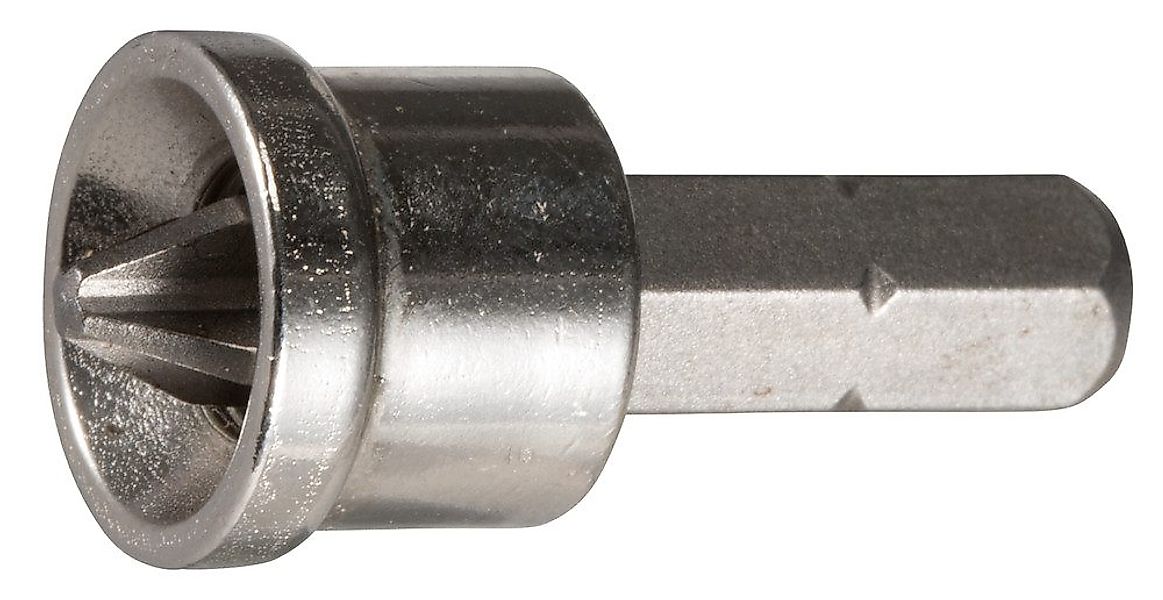 Makita Werkzeug GmbH Bohrer- und Bitset günstig online kaufen