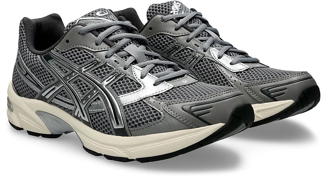 ASICS SportStyle Sneaker "GEL-1130" günstig online kaufen
