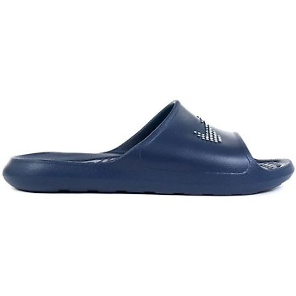 Nike  Badeschuhe Victori One Slide günstig online kaufen