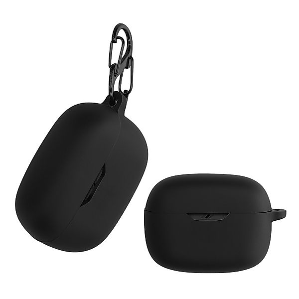 kwmobile Etui Hülle für JBL Wave günstig online kaufen