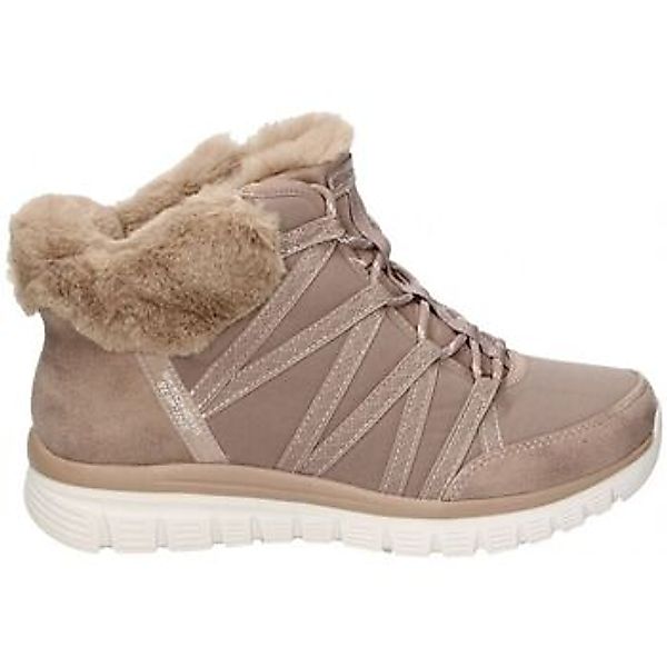 Skechers  Stiefeletten 168100-MOC günstig online kaufen