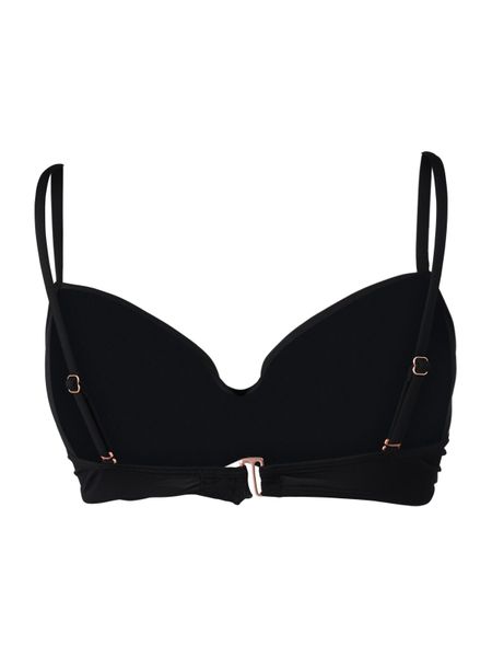 Brunotti Bügel-Bikini-Top Stefana Women Bikini Top günstig online kaufen
