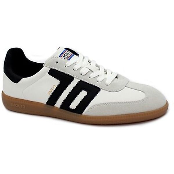 Back 70  Sneaker B70-E25-108002-1086 günstig online kaufen