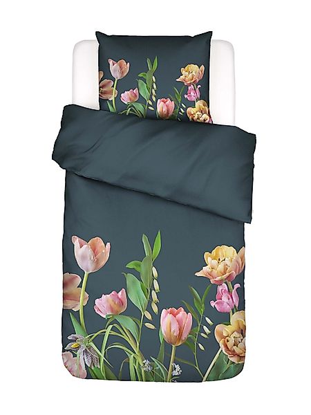 Essenza Bettwäsche Eloise, Satin, 2 teilig, günstig online kaufen