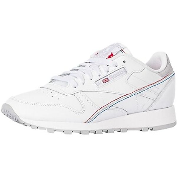 Reebok Sport  Sneaker Klassische Leder-Sneaker günstig online kaufen