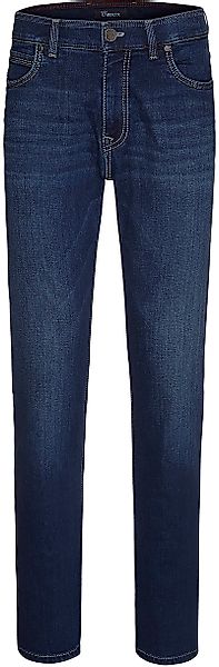 Atelier GARDEUR 5-Pocket-Jeans Batu-2 Superflex Denim günstig online kaufen