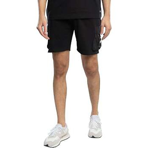 Weekend Offender  Shorts Pinke Sands-Cargoshorts günstig online kaufen