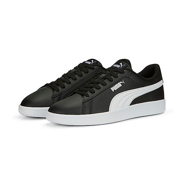 PUMA SMASH 3.0 L Sneaker günstig online kaufen