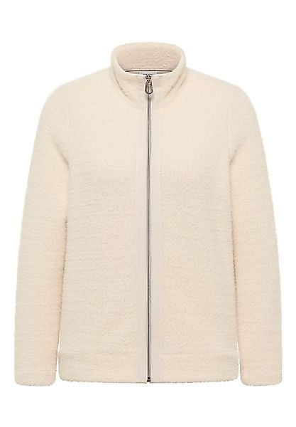 Cecil Damen Pullover B324146 günstig online kaufen