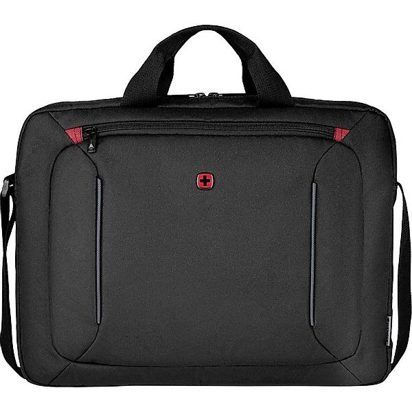 Wenger Laptoptasche Notebook Tasche günstig online kaufen