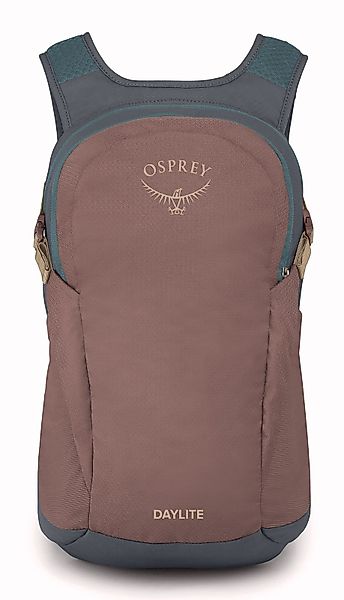 Osprey Rucksack Backpack 13 günstig online kaufen