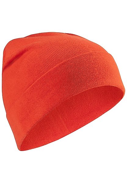 camel active Beanie Leichter Beanie aus günstig online kaufen